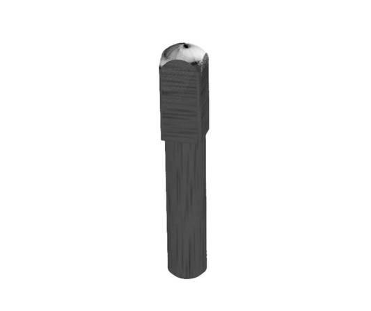 Drive Adapter
