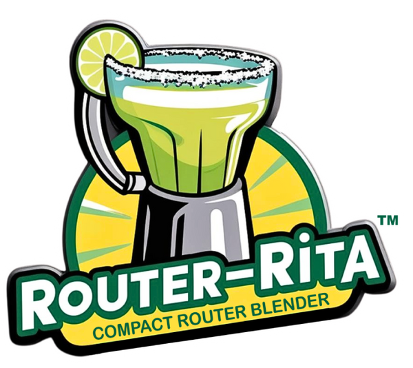 RouterRita